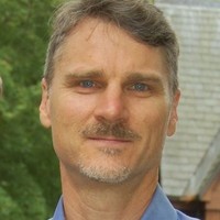 Profile Picture of Thane Plummer (@thane-plummer) on Quora