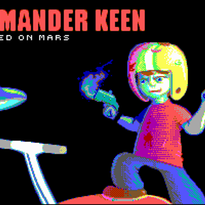 Profile Picture of Troy Donnie Shaffer (@troy_donnie) on Twitter