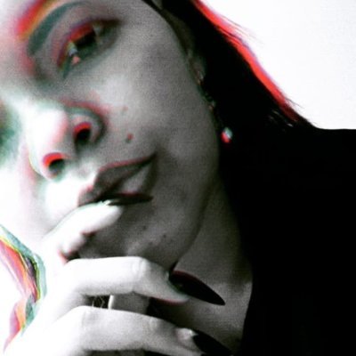 Profile Picture of Daniela Vasquez (@Danii_VasquezM) on Twitter
