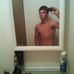 Profile Picture of Kevin McGuffey (@kevin.mcguffey.7) on Facebook