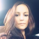 Profile Picture of Lisa Parker (@lisaparker75286) on Instagram
