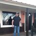 Profile Picture of Joe Cavazos (@joe.cavazos.9843) on Facebook