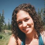 Profile Picture of Paulina Arcuri (@paulinaarcuri) on Instagram