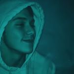 Profile Picture of lance slinkard (@lanceslinkard) on Instagram