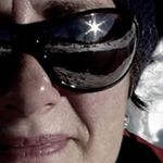 Profile Picture of Matthew Speers (@raelynmayer) on Instagram