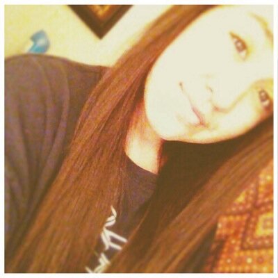 Profile Picture of Bianca Zaragoza (@BiancaZaragoza1) on Twitter