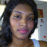 Profile Picture of Shelly samaroo (@samarooshelly) on Instagram