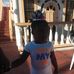 Profile Picture of Dexter Charles (@dexter.charles.357) on Facebook