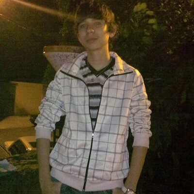 Julio Bobadilla - Twitter Profile Picture of Julio Bobadilla (@JulioBobadilla2) on Twitter