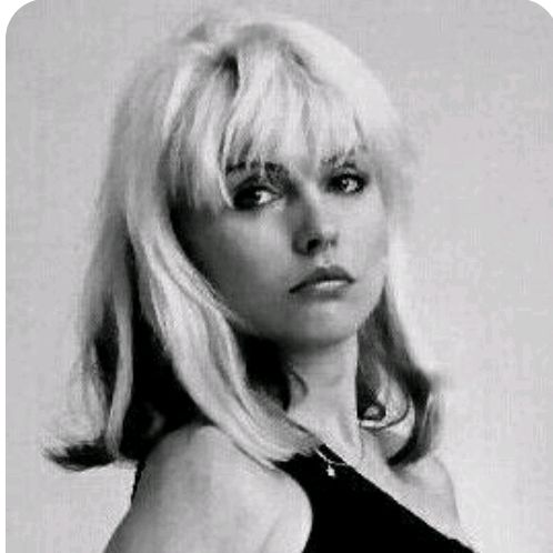 Profile Picture of debbie harry (@debbie.harry27) on Tiktok