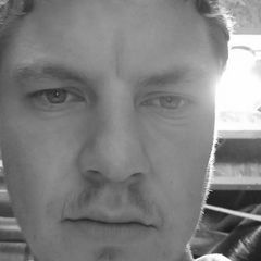 Profile Picture of Ryan Finstad (@ryanfinstad) on Tiktok