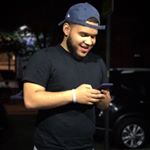 Profile Picture of Steven Almonte (@youngcavalier) on Instagram