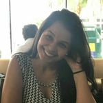 Profile Picture of Paula Fontes (@fontes_paula) on Instagram