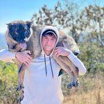 Profile Picture of Clay (@clay_parker_) on Instagram