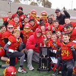 Profile Picture of Michael Ingersoll (@michael_ingersoll_01) on Instagram