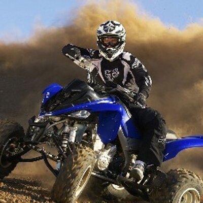 Profile Picture of Andrew Goode (@andrewgoode7) on Twitter