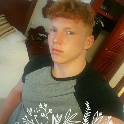 Profile Picture of Ben Upton (@benupton123) on Twitter