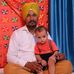Profile Picture of Singh Amarjit (@singh.amarjit.3591) on Facebook