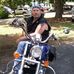 Profile Picture of Michael Midgett (@michael.midgett.7) on Facebook