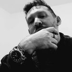 Profile Picture of Ariel ⭐🔴⚫ (@ariel.ruffine) on Instagram