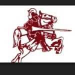 Profile Picture of Bob bush (@whmagazine_) on Instagram