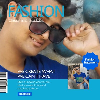 Profile Picture of Sameer Sheikh (@sameersheikh961) on Twitter