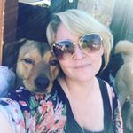 Profile Picture of Lisa (@lisa_melanson) on Instagram