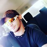 Profile Picture of Hyland Muckle (@hyland89) on Instagram