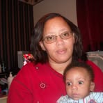 Profile Picture of Phyllis Pounds (@phyllis.pounds.1) on Facebook