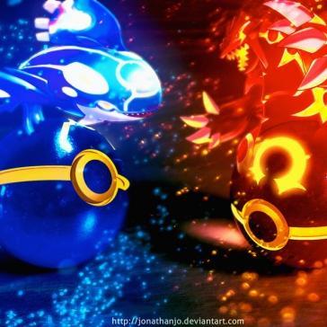 Profile Picture of Mauro Vera (@2014Maurovera) on Twitter