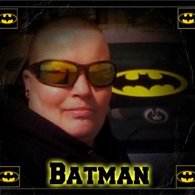 Profile Picture of Cindy Rules (@rules_cindy) on Twitter