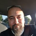 Profile Picture of Danny Crain (@tatjazzer) on Instagram