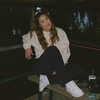 Profile Picture of Monique Long (@@moniquefromthearea) on Tiktok