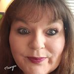 Profile Picture of Pauline (@paulineinlaconner) on Instagram