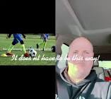 Profile Picture of   Dr. Ryan Weisgerber, D.C... (@thewhiplashdoc) on Tiktok