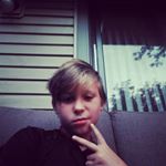 Profile Picture of Damien curry (@locodamien07) on Instagram