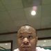 Profile Picture of Ray Darby (@ray.darby.737) on Facebook