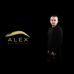 Profile Picture of Microblading Alex (@aleksandar.dimitrijevic.712) on Facebook