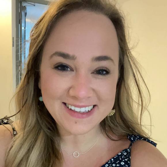 Profile Picture of Alyssa Deprez (@andeprez1) on Poshmark