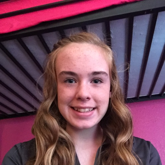Profile Picture of Madison Besherse (@mbesherse) on Poshmark