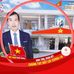 Profile Picture of Kiên Đinh (@Kiên-Đinh) on Facebook