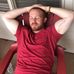 Profile Picture of Matt Callaway (@matt.callaway.10) on Facebook