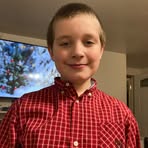 Profile Picture of James Protsik (@James-Protsik) on Facebook