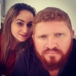 Profile Picture of John Herbert Torres (@johnherbert.torres) on Instagram