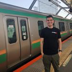 Profile Picture of José Limón (@mr.j.limon) on Instagram