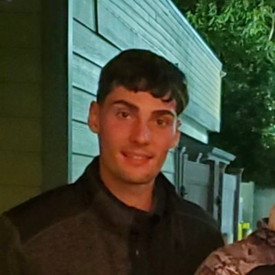 Profile Picture of John Crockett (@johncrockett3) on Twitter