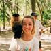 Profile Picture of Alex Barry (@alexb1106) on Pinterest