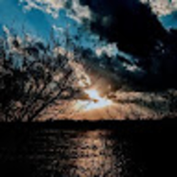 Profile Picture of Jeff Consedine (@jeffconsedine) on Poshmark