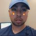 Profile Picture of Michael Saenz (@michael.saenz.77312) on Facebook