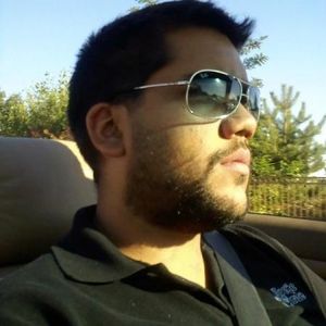Profile Picture of Andrew Serna (@284614780) on Myspace